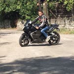 Şahin