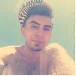 Gokhan