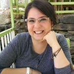 Tuğçe