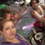 Nazan