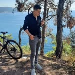 Burak