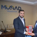 Mustafa