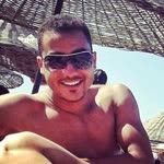 Salih
