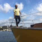 Uğur