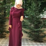 Huriye