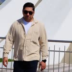 Koray