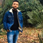 Volkan