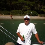 Erol