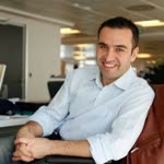 Cenk
