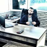 Cemal