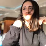 Süheyla