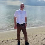 Celalettin