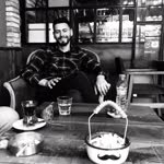 Levent