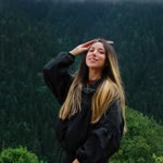 Ayşe