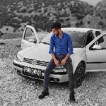 Mahmut