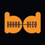 Brand