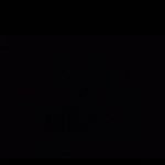 Hazal