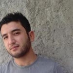 Sadettin