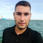 Suat