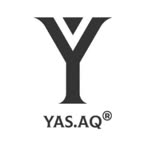 Yasin