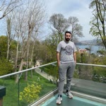 Emre