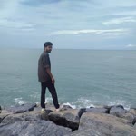 MANOJ