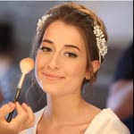 Işıl