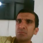 Selçuk