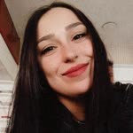 Aysel