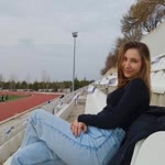 Sinem