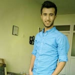 Soner