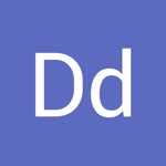 Dd Hh