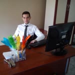 Onur