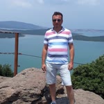 Yavuz