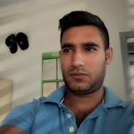 Kemal