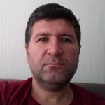 Fatih
