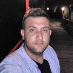Soner