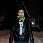 Ercan