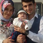 Davut