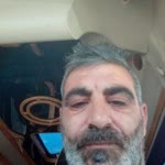 Önder