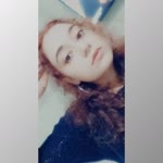 Zeynep