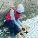 Ömer