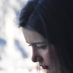 Pınar