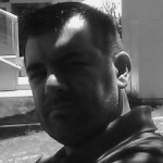 Ersin