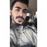 Burak