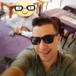 Kubilay