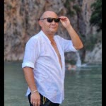 Ahmet