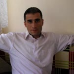 Profil fotoğrafı