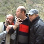 Hakan