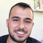 Sinan